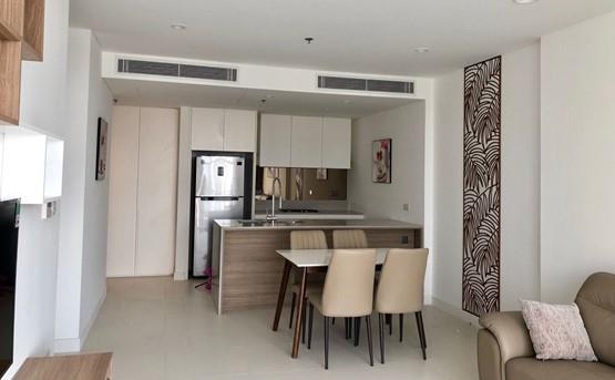 apartment for rent in HCMC BT102802 Vu (3)